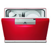   ELECTROLUX ESF 2300 OH